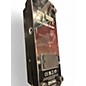 Used Dunlop GCB95 Original Crybaby Wah Effect Pedal