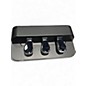 Used Casio sp-34 Sustain Pedal thumbnail