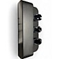 Used Casio sp-34 Sustain Pedal