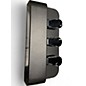 Used Casio sp-34 Sustain Pedal