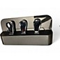 Used Casio sp-34 Sustain Pedal