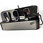 Used Casio sp-34 Sustain Pedal
