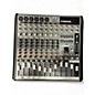 Used Mackie PROFX12 Unpowered Mixer thumbnail