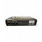 Used Mackie PROFX12 Unpowered Mixer