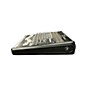 Used Mackie PROFX12 Unpowered Mixer