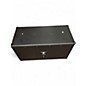 Used EVH 5150 III 50W EL35 2X12 CABN Guitar Cabinet
