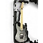 Used 2022 Charvel Jim Root Signature Pro-Mod San Dimas Style 1 HH FR M Satin Black Solid Body Electric Guitar