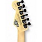 Used 2022 Charvel Jim Root Signature Pro-Mod San Dimas Style 1 HH FR M Satin Black Solid Body Electric Guitar