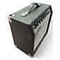 Used Fender Champion 20 Guitar Combo Amp