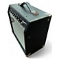 Used Fender Champion 20 Guitar Combo Amp