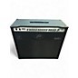 Used Peavey 6505 Plus 120W Tube Guitar Amp Head thumbnail