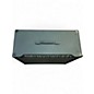 Used Peavey 6505 Plus 120W Tube Guitar Amp Head
