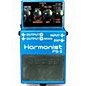 Used BOSS PS6 Harmonist Effect Pedal thumbnail