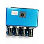 Used BOSS PS6 Harmonist Effect Pedal