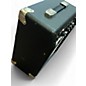 Used Fender Frontman 10G 10W Guitar Combo Amp
