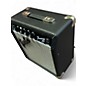 Used Fender Frontman 10G 10W Guitar Combo Amp