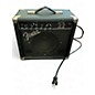 Used Fender Frontman Amp PR241 Guitar Combo Amp thumbnail