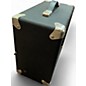 Used Fender Frontman Amp PR241 Guitar Combo Amp