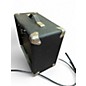 Used Fender Frontman Amp PR241 Guitar Combo Amp