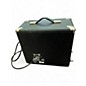 Used Fender Frontman Amp PR241 Guitar Combo Amp