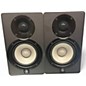 Used Yamaha HS5 Pair Powered Monitor thumbnail
