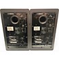 Used Yamaha HS5 Pair Powered Monitor