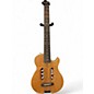 Used Traveler Guitar Escape Mark III Natural Acoustic Guitar thumbnail