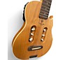 Used Traveler Guitar Escape Mark III Natural Acoustic Guitar