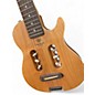Used Traveler Guitar Escape Mark III Natural Acoustic Guitar