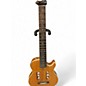Used Traveler Guitar Escape Mark III Natural Acoustic Guitar