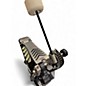 Used Yamaha FLYING DRAGON Single Bass Drum Pedal thumbnail