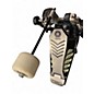 Used Yamaha FLYING DRAGON Single Bass Drum Pedal