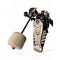Used Yamaha FLYING DRAGON Single Bass Drum Pedal