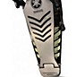 Used Yamaha FLYING DRAGON Single Bass Drum Pedal