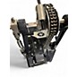 Used Yamaha FLYING DRAGON Single Bass Drum Pedal