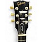 Used Gibson Les Paul Studio Classic White Solid Body Electric Guitar