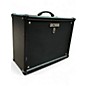 Used BOSS KATANA 100 MK II Guitar Combo Amp thumbnail