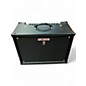 Used BOSS KATANA 100 MK II Guitar Combo Amp