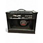 Used BOSS KATANA 100 MK II Guitar Combo Amp