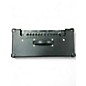 Used BOSS KATANA 100 MK II Guitar Combo Amp