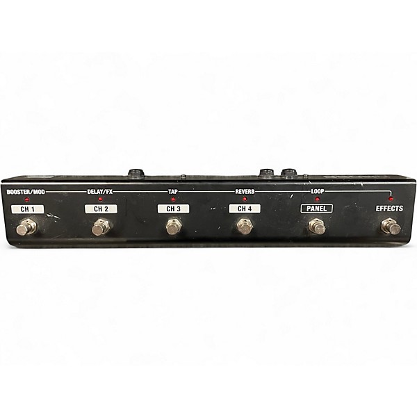 Used BOSS KATANA 100 MK II Guitar Combo Amp