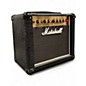 Used Marshall DSL1CR 1W 1x8 Tube Guitar Combo Amp thumbnail