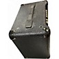 Used Marshall DSL1CR 1W 1x8 Tube Guitar Combo Amp