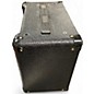 Used Marshall DSL1CR 1W 1x8 Tube Guitar Combo Amp