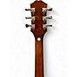 Used Epiphone Les Paul Modern 2 Color Sunburst Solid Body Electric Guitar