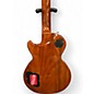 Used Epiphone Les Paul Modern 2 Color Sunburst Solid Body Electric Guitar