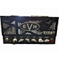 Used EVH 5150 III LBXS 15W Tube Guitar Amp Head thumbnail