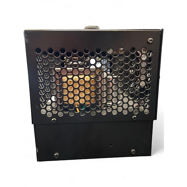Used EVH 5150 III LBXS 15W Tube Guitar Amp Head