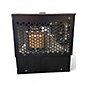 Used EVH 5150 III LBXS 15W Tube Guitar Amp Head