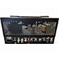 Used EVH 5150 III LBXS 15W Tube Guitar Amp Head